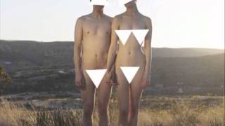 Yacht - Tripped and Fell In Love