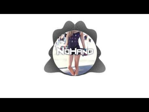 Artik pres. Asti - Сладкий Сон (Dj Nejtrino & Dj Baur Ru Edit) | 60 FPS