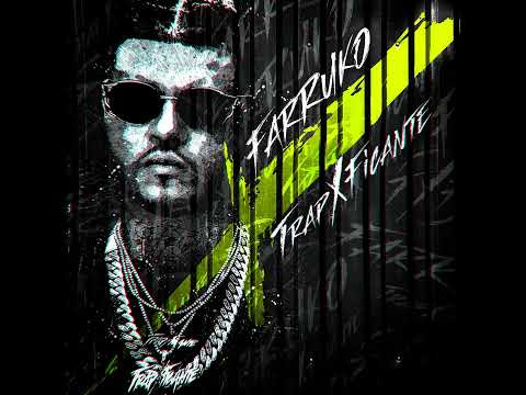 Videoclip de Kilo Kilo (feat. Químico Ultra Mega) — Farruko