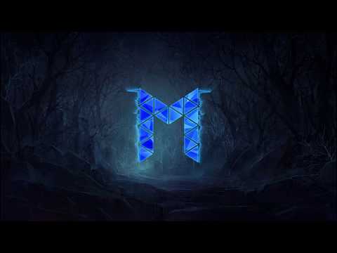 Ghasper - Turtle Ship (Remix)