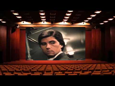 Dempsey And Makepeace S01E08 Blind Eye