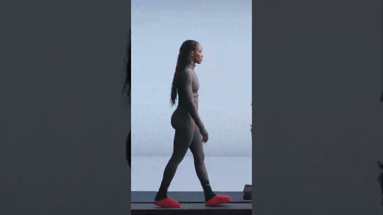 NIKE MIND USER GUIDE