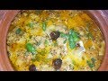 View 19 Besan Ki Kadhi Recipe In Urdu