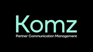 Komz Demo