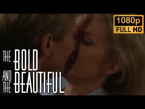 Bold and the Beautiful - 2006 (S19 E207) FULL EPISODE 4847