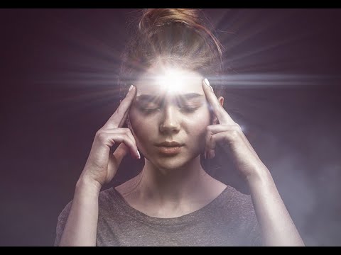 Single Eye Opens - Yogananda's Initiatory Breath Skills-4super-realization