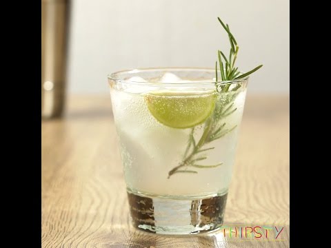 download lagu mp3 mp4 Rosemary Gin Fizz, download lagu Rosemary Gin Fizz gratis, unduh video klip Rosemary Gin Fizz