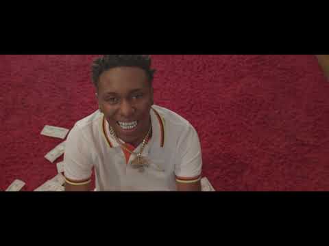 GOLDEN BOY COUNT UP - 10 MORE