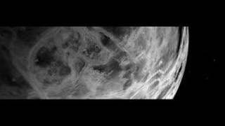 Darren Hayes - Step Into The Light