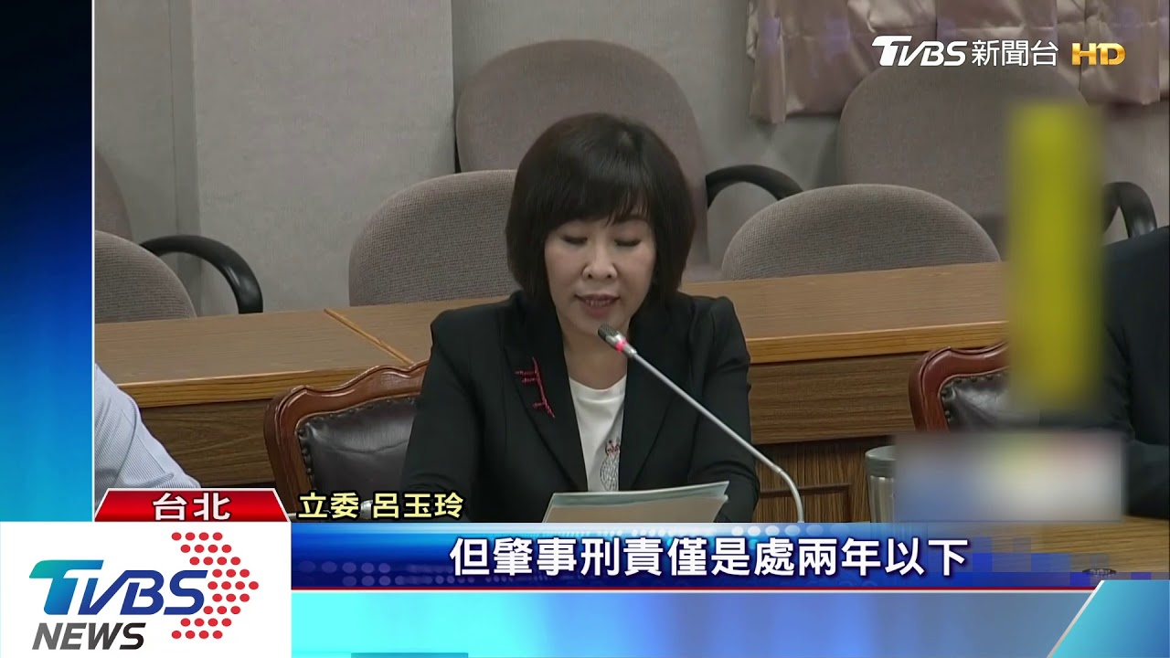不必累犯! 酒駕致死隱含惡意「可處死刑」