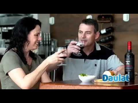 Qualidade e sabor que fazem a diferen�a!