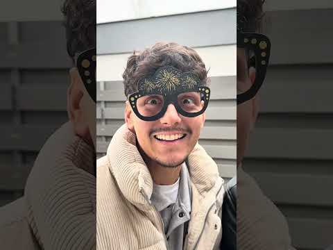 reklám| Ma minden termék 1500 Ft!🥳❤️ + megy az ajándék📢📕 www.boditesok.hu