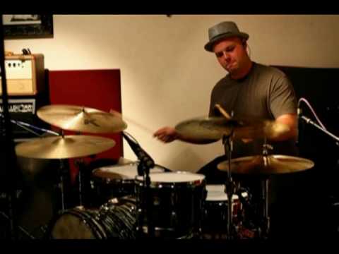 Josh Auer - Far From Home (with Lyrics)