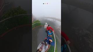 바나힐테마파크#다낭바나힐#다낭대표명소#다낭여행