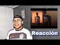 REACCIÓN ll Dalex - Cuaderno ft Nicky Jam, Sech, Justin Quiles... REACCIÓN ll Dalex - Cuaderno ft Nicky Jam, Sech, Justin Quiles...