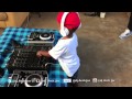 Dj Arch Jnr Valentines mix 2015 "For my Fans ...