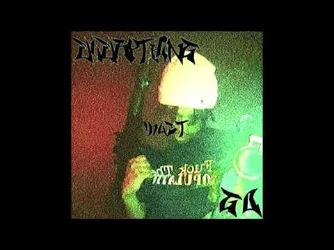 1006 anthem [instrumental] luci4/axxturel