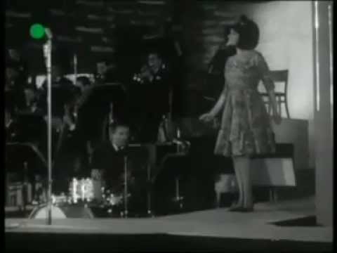 Helena Majdaniec - Zakochani są wśród nas