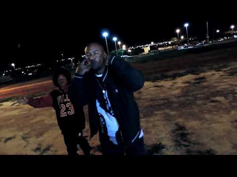 Nois Da Rua | O Menino está Crescendo (Clipe Oficial)