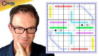 The Colours Of Sudoku Magic