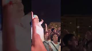 Mujer de las mil batallas#hayquevivirelmomento#Málaga#