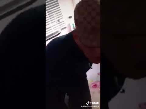 J6ix caravan freestyle