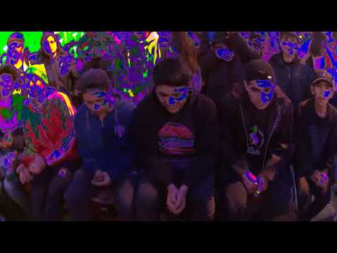 RDM vs Stak - Cuartos - FECHA 18 - GDU - TORNEO -