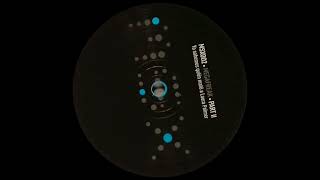 MEGABEAT - ES IMPOSIBLE ( mendoza and xpansul remix )
