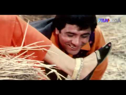 Uchi Tha Te Yari Lai