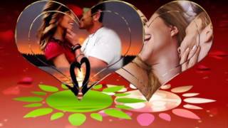 Roberto Carlos - Tu Cuerpo (1976)-Rosyluzes