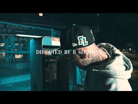Y.F - RIDE OR DIE (OFFICIAL MUSIC VIDEO)