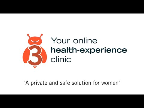 The benefits of b:Rare Health for women with Dr. Melanie Bone