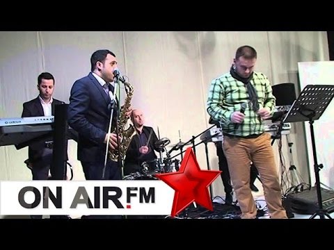 Valon Kumnova - jalla mor bilbil