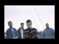 Copeland - Ixora TWIN EDITION - I Can Make You ...