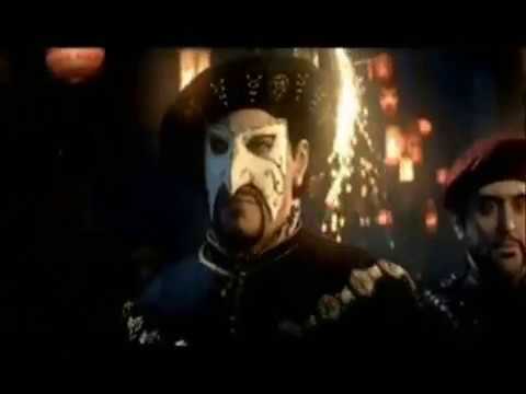 Assassin's Creed II [GMV]