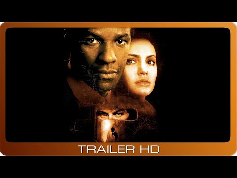 Trailer-Vorschau: Der Knochenjäger