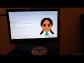 All Of My Miis In Nintendo Switch