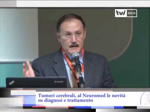 Mal di schiena e la pelle del viso Il dolore della sindrome premestruale
