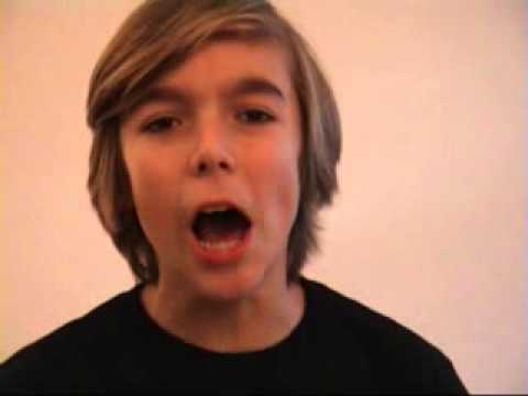 Louis Alexander Desire   So el encina 2008