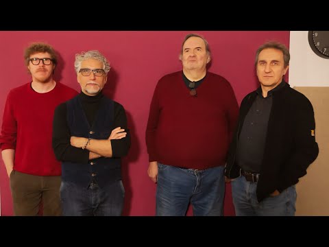 HARRY EVANS discography (top albums) and reviews