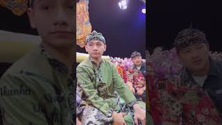 Download lagu Dalang Muda Ganteng - Wayang Golek Jangan Punah Penerus Kesenian Asal Bandung Jawa Barat mp3 Download lagu Dalang Muda Ganteng - Wayang Golek Jangan Punah Penerus Kesenian Asal Bandung Jawa Barat mp3
