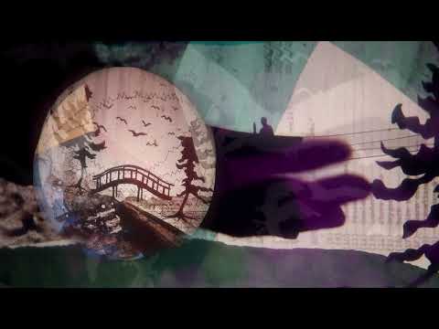 Brava Kilo & Annie Sumi - Stone Between the Lips