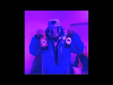 Ride Clean Cup Dirty - ¥ung ₣ranchi$e (Prod. DJ Smokey)