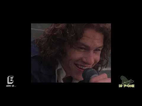 DJ P-ONE ft ACTDAFOOL - TASI AE AFE RMX ( VICTOR ELISARA N TAUMATE ) PESEGA RECORDS