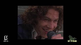 Download lagu DJ P-ONE ft ACTDAFOOL - TASI AE AFE RMX ( VICTOR ELISARA N TAUMATE ) PESEGA RECORDS mp3 Download lagu DJ P-ONE ft ACTDAFOOL - TASI AE AFE RMX ( VICTOR ELISARA N TAUMATE ) PESEGA RECORDS mp3