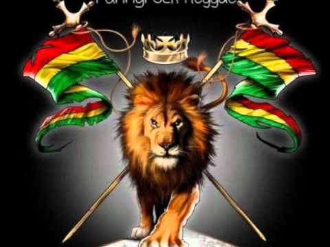 U Brown - Errol Thompson - Gau'wn A School