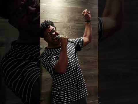 Não Retires de Mim - Peterson Ribeiro e Mag Ribeiro (Cover Ensaio Estúdio)