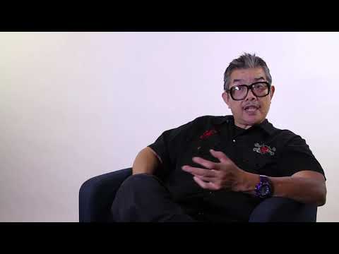 Nathan Jung v. Bruce Lee