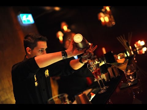 Fatum feat. Aghajanyan - EN UM BALEN A  __ Armenian Rap 2016 __