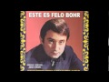 Bolero Jazz - "Si me comprendieras"
